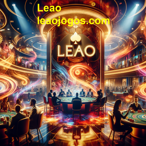 O Crescimento dos Jogos Multijogador: Uma Nova Era para os Gamers