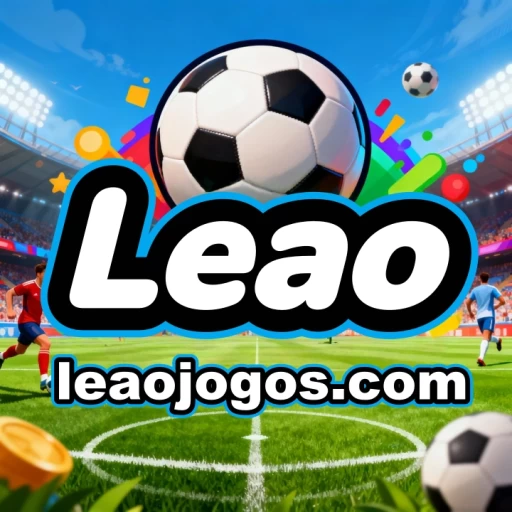 Logo Leao